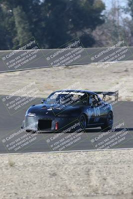 media/Nov-08-2025-Speed Ventures (Sat) [[1c7a6332f5]]/Red/Session 1 (Turn 3)/